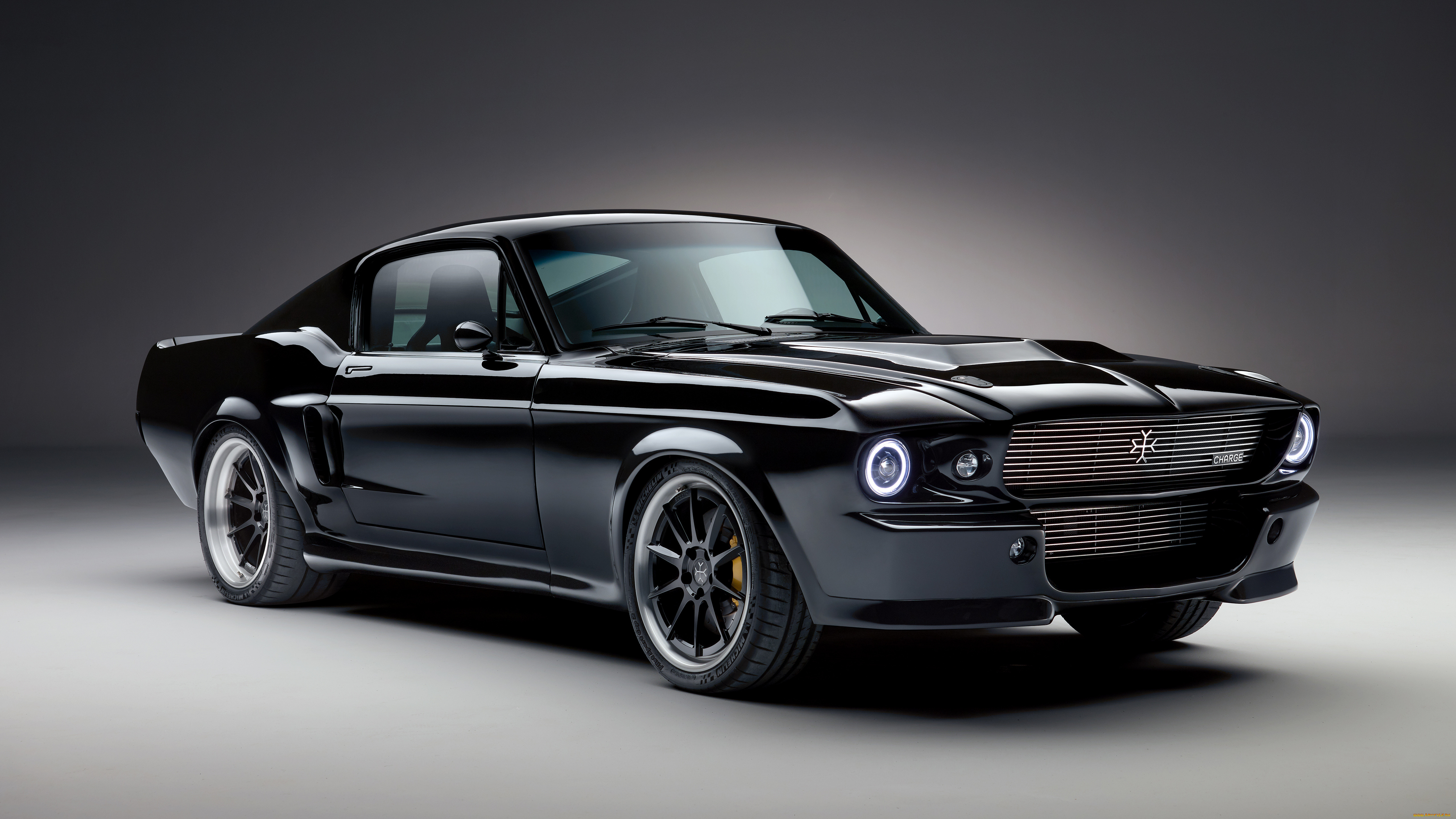 ford mustang 1967 by charge cars 2019, , mustang, 1967, harge, ars, ford, , , 